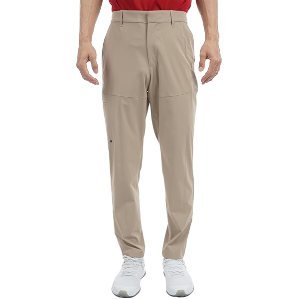 Amazon | TOMMY HILFIGER GOLF(トミー ヒルフィガー ゴルフ) メンズ